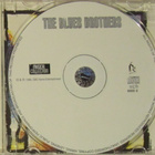 The Christopher/Emery Company • The Blues Brothers CD - pikkukuva 4