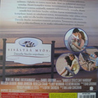 DANIELLE STEEL SAFE HARBOUR - TURVASATAMA DVD - pikkukuva 2