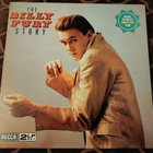 Billy Fury 2LP - pikkukuva 1