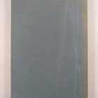 George Fredrik Granfelt : Suomen Yhdys-Pankki 1862-1912 - pikkukuva 2