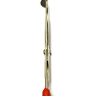ENSIAPUSAKSET 14cm - vaatesakset - pikkukuva 3