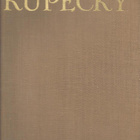 Dvorak, Frantisek : Kupecky - pikkukuva 3