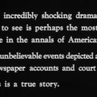 THE HONEYMOON KILLERS dvd 1970 - pikkukuva 5