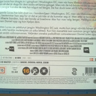 We Die Young Blu-Ray - pikkukuva 3