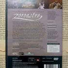 Rameau - Zoroastre (2 DVD) - pikkukuva 3