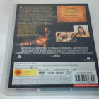 The Village - Kylä (2004) - DVD - Suomi-julkaisu - pikkukuva 2