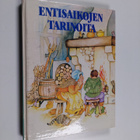 Entisaikojen tarinoita - pikkukuva 1