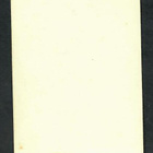 Keräilykuva - Gregory Peck Nr 619 - pikkukuva 2