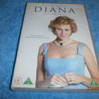 DIANA - DVD - pikkukuva 1