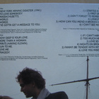 LOVE FROM THE BEE GEES ( Tupla-LP ) - pikkukuva 3