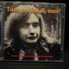 RAULI BADDING SOMERJOKI - pikkukuva 1