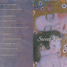 Pan Pipe - 1997 - Sweet Pan Pipe Dreams - CD - pikkukuva 1