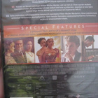 PROFESSOR MARSTON AND THE WONDER WOMEN DVD - pikkukuva 2