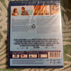 My Big Fat Greek Wedding 3 (blu-ray) - pikkukuva 2