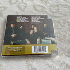 New Found Glory: Coming Home (CD) - pikkukuva 2