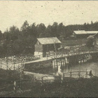 kortti **/° Vantaa tai Espoo - eril. valokuva- ja taidekortt - pikkukuva 1