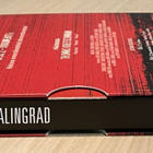 STALINGRAD (1993) Erikoisjulkaisu (2DVD) Thomas Kretschmann - pikkukuva 4