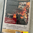 Helvetin Jengi DVD uncut, suomijulkaisu Gorman - pikkukuva 2