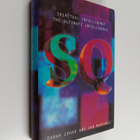 Danah Zohar : SQ : spiritual intelligence the ultimate in... - pikkukuva 1