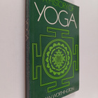 Vivian Worthington : A History of Yoga - pikkukuva 1