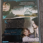 Deadly Blessing DVD - pikkukuva 2