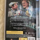 PULKKINEN 2 KAUSI DVD - pikkukuva 2