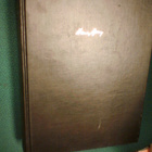 GRAY'S ANATOMY THIRTY-FIFTH Edition ( 1973 ) Sis.pk:t - pikkukuva 5
