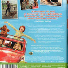 Vili & Bill	(77 884)	UUSI	-FI-	suomik.	DVD			2013	SF-puhe - pikkukuva 3