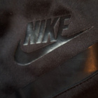 Nike vetoketjuhuppari - pikkukuva 4