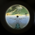 Thin Lizzy – Fighting (uudenveroinen vinyyli 180 gram) - pikkukuva 3