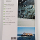 High technology in Finland 1997 (signeerattu, tekijän omi... - pikkukuva 2