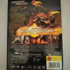 ghost Rider-aave ajaja - pikkukuva 2