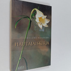 Helena Valonen : Hautajaiskirja - pikkukuva 1