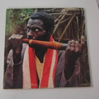 Igede 2LP 1975 LXLP 513/514 Music Of Dawn And Day = Aamun Ja - pikkukuva 2
