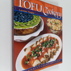 Louise Hagler : Tofu Cookery - pikkukuva 1
