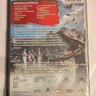 Jurassic Park III DVD - pikkukuva 2