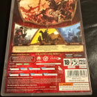 Age of Conan Hyborian Adventures - pikkukuva 2