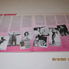 *2LP* VARIOUS Rockin' Memories - pikkukuva 4