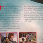 Big Mama Jack DVD - pikkukuva 3