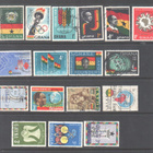 Ghanaa - pikkukuva 2