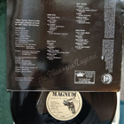 Carl Perkins 2LP - pikkukuva 2