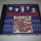 Deep Purple - The Book Of Taliesyn (CD) - pikkukuva 1