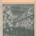 Kymi Yhtymä lehti  2/1936 - pikkukuva 1