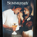 Sommersby (1993) DVD Suomijulkaisu - pikkukuva 1