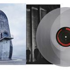 RAMMSTEIN - ZEIT 2LP (LTD) - pikkukuva 4