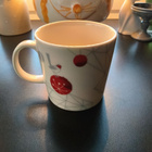 Iittala Himmeli muki - pikkukuva 3
