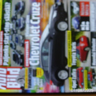 Auto Bild Nro 17/2011 - pikkukuva 2