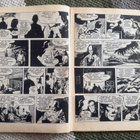 JAMES BOND AGENTTI 007 4/1976 - pikkukuva 4
