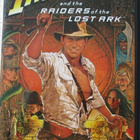 INDIANA JONES - THE ADVENTURE COLLECTION (3 x DVD) - pikkukuva 3