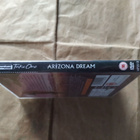 Arizona Dream (DVD) - pikkukuva 3